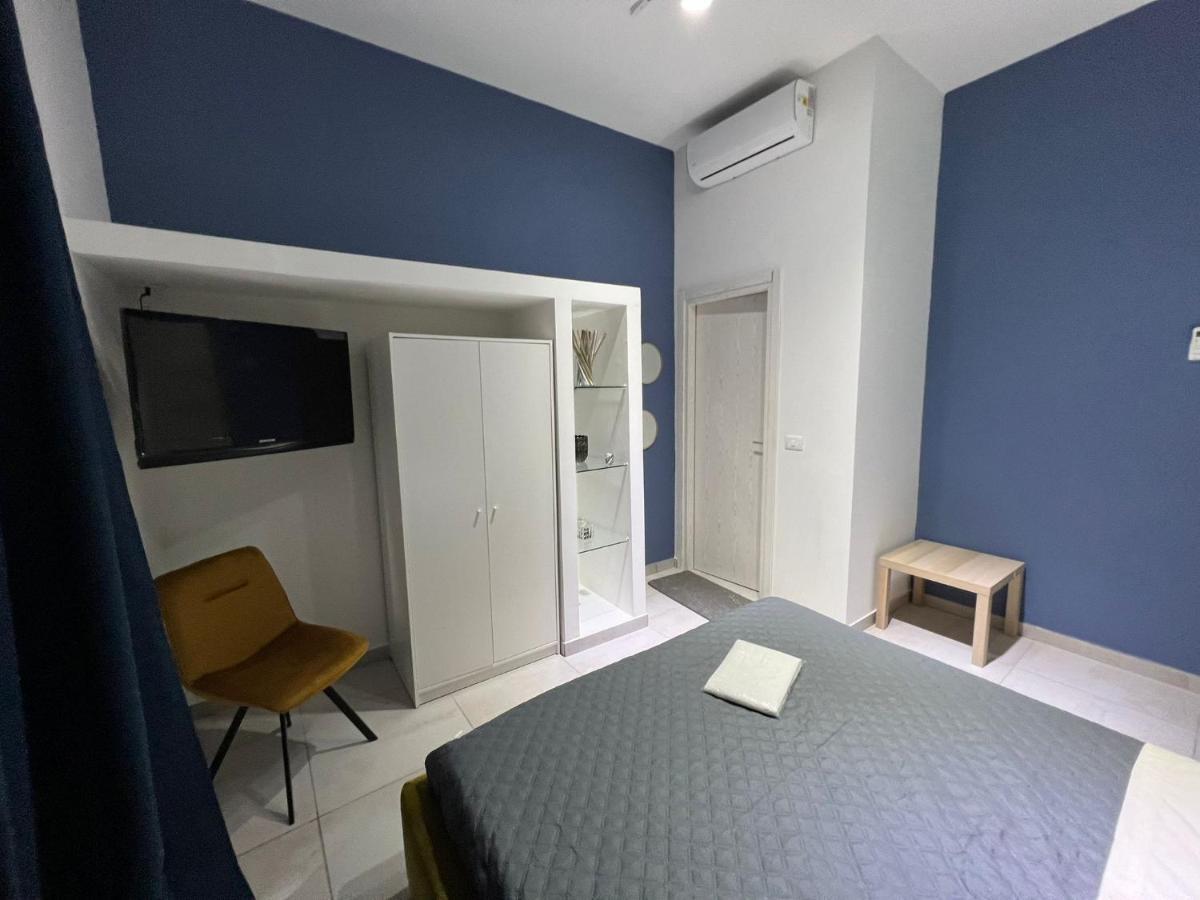 Sky House Luxury Appartement *