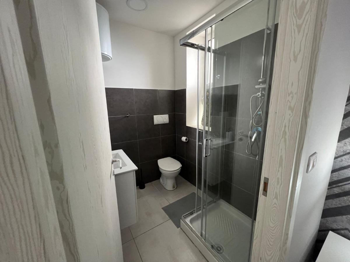 Sky House Luxury